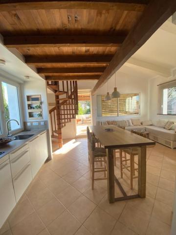 Villa Petit Mas Calme Typique Du Sud ! à Valergues Extérieur photo