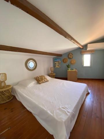 Villa Petit Mas Calme Typique Du Sud ! à Valergues Extérieur photo
